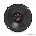 Car speaker Infinity REF6532EX