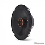 Car speaker Infinity REF6532EX