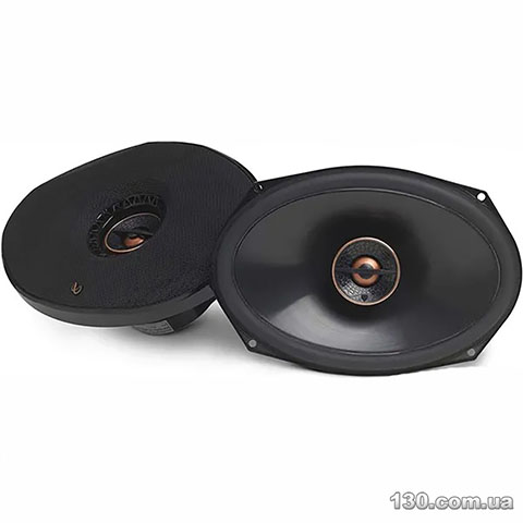 Infinity REF9632IX — car speaker