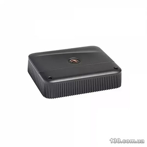 Infinity Reference 6001A — car amplifier
