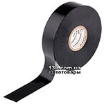 Insulation tape 3M PVC (20 m x 19 mm)