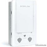 Інтелектуальна панель управління EcoFlow Smart Home Panel Combo (DELTAProBC-EU-RM)