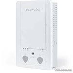 Интеллектуальная панель управления EcoFlow Smart Home Panel Combo (DELTAProBC-EU-RM)
