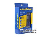 Intelligent charger Goodyear CH-4A (GY003001)