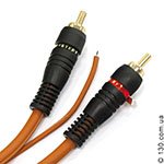 Signal line cable Mystery MRCA-5.2 (5 m)