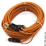 Межблочный кабель Mystery MRCA-5.2 (5 м)