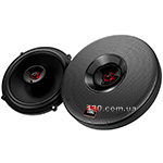 Car speaker JBL CLUB 625SQ