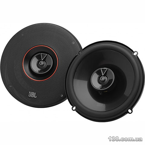 Car speaker JBL CLUB 64