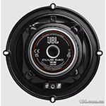 Автомобільна акустика JBL CLUB 64C