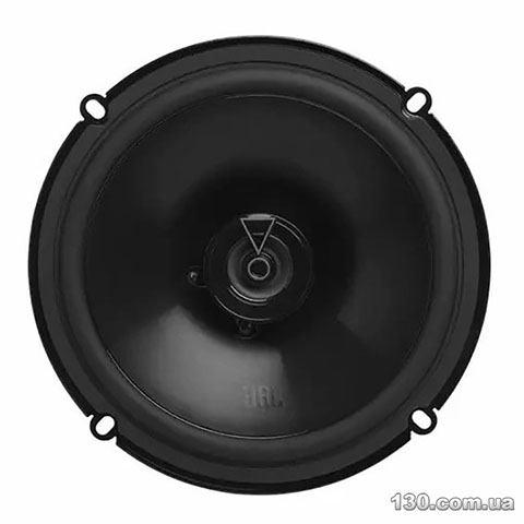 JBL CLUB 64FSL — car speaker