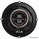 Car speaker JBL CLUB 64FSL