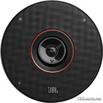 Car speaker JBL CLUB 64SQ