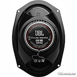 Автомобільна акустика JBL CLUB 964M