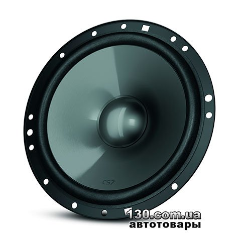 JBL CS760C — автомобильная акустика компонентная