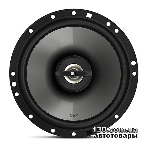 Car speaker JBL CS762