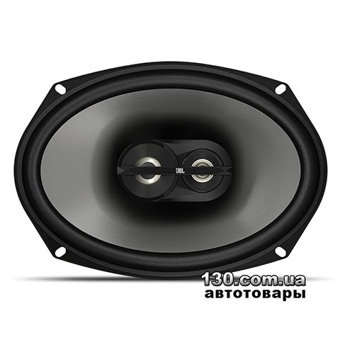 Car speaker JBL CS769