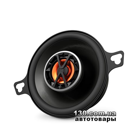 JBL Club 3020 — car speaker