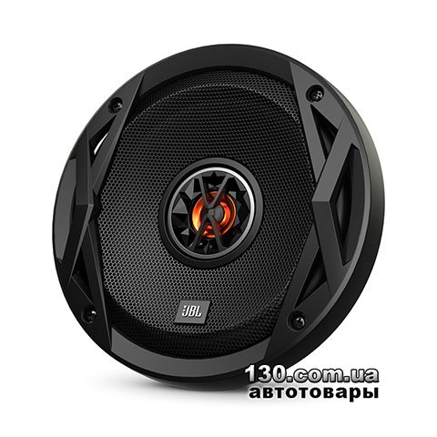 JBL Club 6520 — car speaker