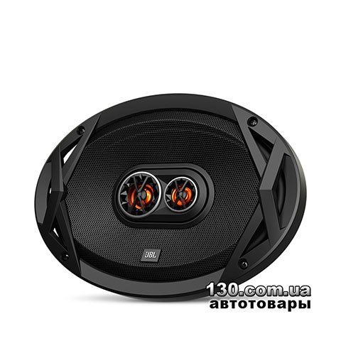 Car speaker JBL Club 9630