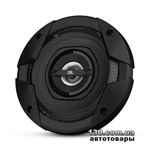 JBL GT7-4 — car speaker