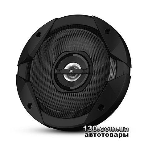 JBL GT7-5 — car speaker