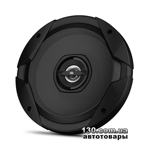 Car speaker JBL GT7-6