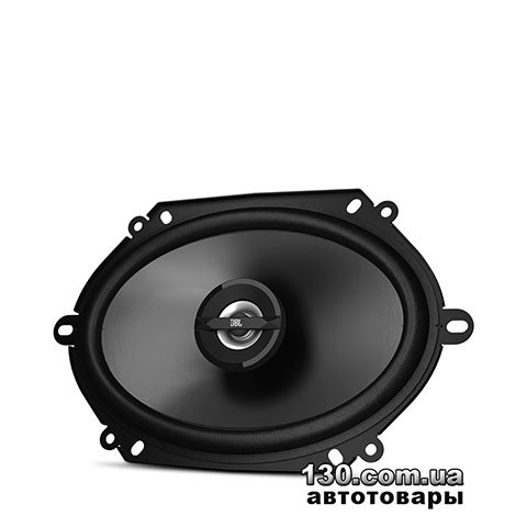 JBL GT7-86 — car speaker