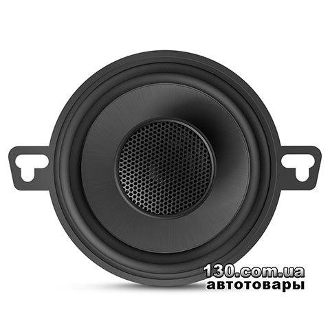 JBL GTO329 — car speaker
