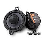Car speaker JBL GTO329