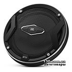 Car speaker JBL GTO609C