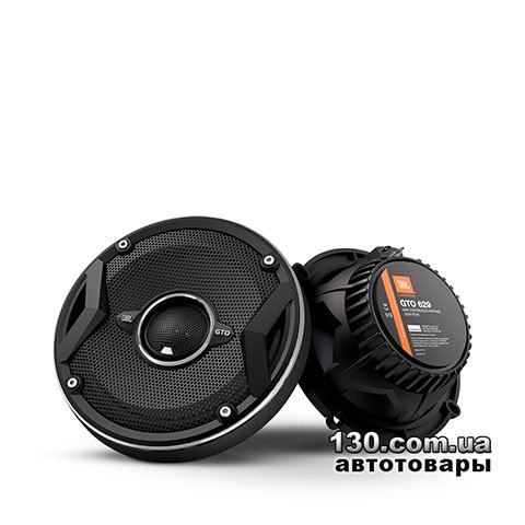 JBL GTO629 — car speaker
