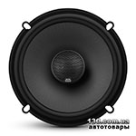 Car speaker JBL GTO629