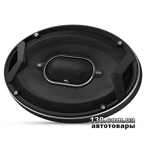 JBL GTO939 — car speaker