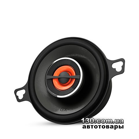 Автомобільна акустика JBL GX302 коаксіальна