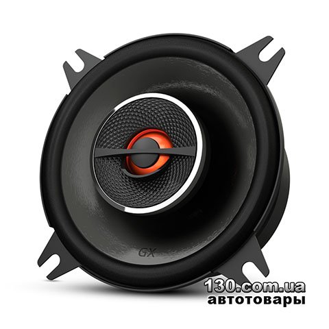 JBL GX402 — автомобільна акустика коаксіальна