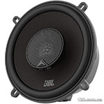 Car speaker JBL STADIUM 52F