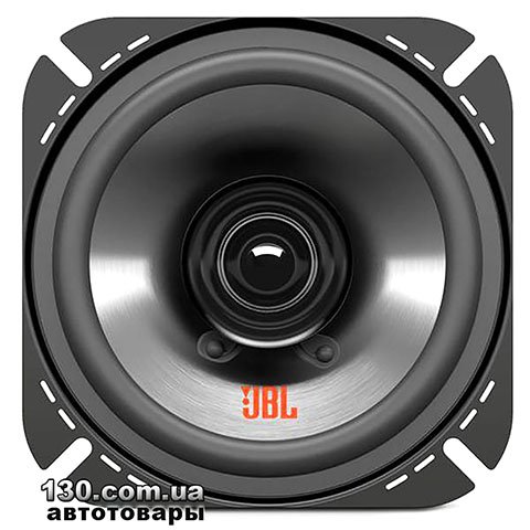 JBL Stage 402 — автомобільна акустика