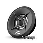 Автомобильная акустика JBL Stage 600CE компонентная