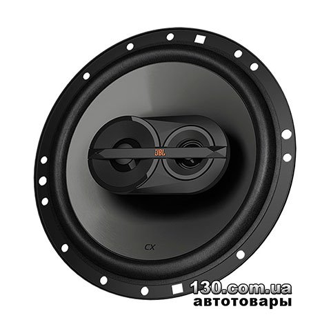 Car speaker JBL Stage 602
