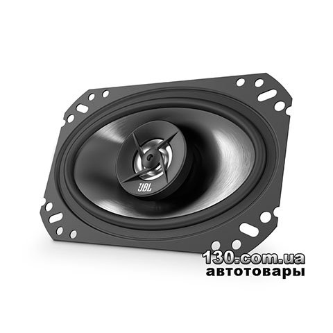 JBL Stage 6402 — car speaker