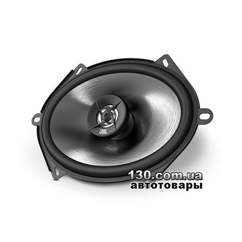JBL Stage 8602 — car speaker
