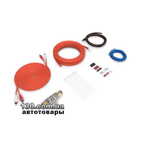 JBL Stage Wiring Kit AK-82CA — installation kit