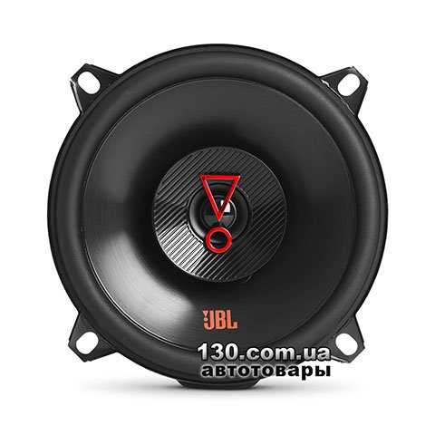 JBL Stage3 527F — car speaker