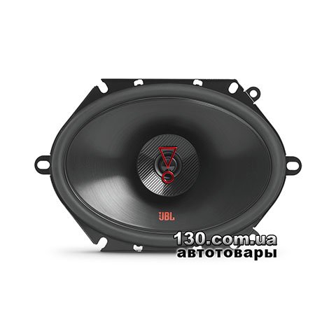 JBL Stage3 8627 — автомобільна акустика