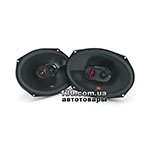 Car speaker JBL Stage3 9637F