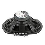Car speaker JVC CS-DR6930