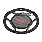 Автомобільна акустика JVC CS-DR6940