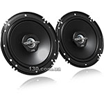 Car speaker JVC CS-J620X