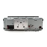 Media receiver JVC KD-X143