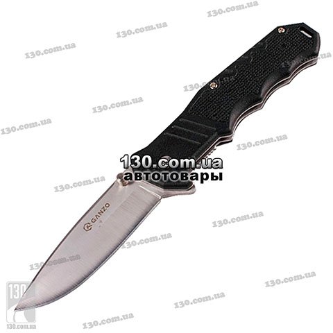 Складной нож Ganzo G616